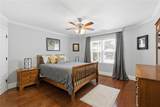 5725 Ash Drive - Photo 44