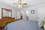 5725 Ash Drive - Photo 45