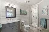 5725 Ash Drive - Photo 46
