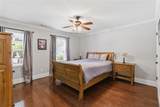 5725 Ash Drive - Photo 47