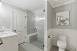 5725 Ash Drive - Photo 48