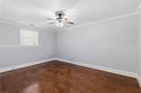 5725 Ash Drive - Photo 49