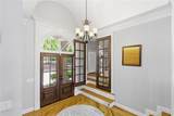 5725 Ash Drive - Photo 50