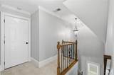 5725 Ash Drive - Photo 51