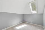 5725 Ash Drive - Photo 52