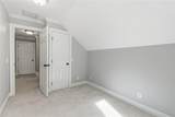 5725 Ash Drive - Photo 53