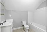 5725 Ash Drive - Photo 54