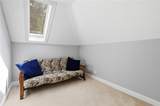 5725 Ash Drive - Photo 55