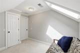 5725 Ash Drive - Photo 56