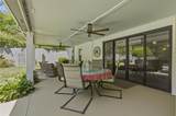 5725 Ash Drive - Photo 57