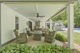 5725 Ash Drive - Photo 58