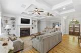 5725 Ash Drive - Photo 6