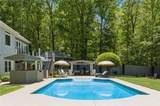 5725 Ash Drive - Photo 60