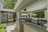 5725 Ash Drive - Photo 61