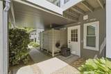 5725 Ash Drive - Photo 62