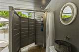 5725 Ash Drive - Photo 63