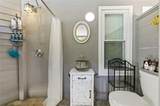 5725 Ash Drive - Photo 64