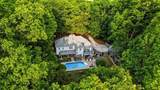 5725 Ash Drive - Photo 65
