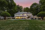 5725 Ash Drive - Photo 66