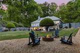 5725 Ash Drive - Photo 67