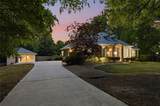 5725 Ash Drive - Photo 68