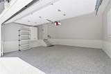 5725 Ash Drive - Photo 69
