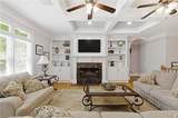 5725 Ash Drive - Photo 7