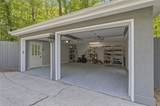 5725 Ash Drive - Photo 70