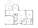 5725 Ash Drive - Photo 71