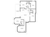 5725 Ash Drive - Photo 72