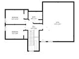 5725 Ash Drive - Photo 73