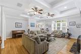 5725 Ash Drive - Photo 8