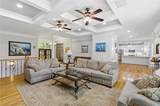 5725 Ash Drive - Photo 9