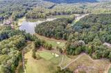 2658 Sconti View Drive - Photo 1