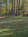 2658 Sconti View Drive - Photo 10