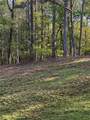 2658 Sconti View Drive - Photo 11