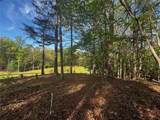 2658 Sconti View Drive - Photo 13
