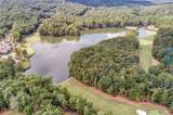 2658 Sconti View Drive - Photo 2