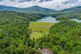 2658 Sconti View Drive - Photo 23