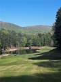 2658 Sconti View Drive - Photo 4