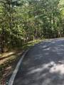 2658 Sconti View Drive - Photo 8