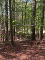 2658 Sconti View Drive - Photo 9