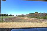 146 Sunflower Circle - Photo 17