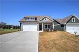 146 Sunflower Circle - Photo 18