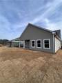 146 Sunflower Circle - Photo 19
