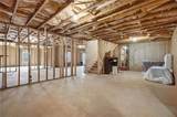 5876 Woodland Park Court - Photo 35