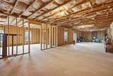 5876 Woodland Park Court - Photo 36
