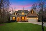 5876 Woodland Park Court - Photo 37