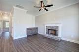 138 Sunflower Circle - Photo 3
