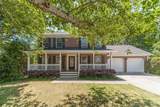 740 Madison Chase Drive - Photo 1